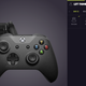 Imagen para el artículo titulado Scuf Prestige: una alternativa sólida y asequible al mando personalizable Xbox Elite 2